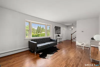 187 Merline Road, Vernon, CT 06066 - Photo 8