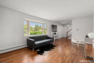 187 Merline Rd, Vernon, CT 06066 - Photo 8