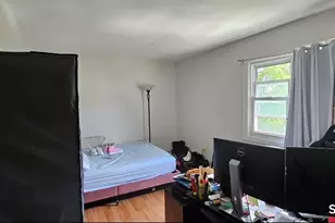 315 Congress Ave, Waterbury, CT 06708 - Photo 12