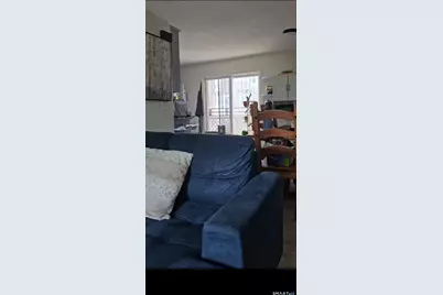 315 Congress Avenue #A, Waterbury, CT 06708 - Photo 20