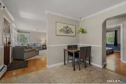 40 Porach Road, Montville, CT 06382 - Photo 12