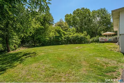 40 Porach Road, Montville, CT 06382 - Photo 32