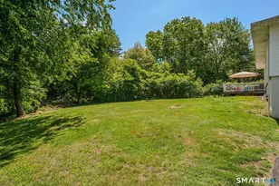 40 Porach Rd, Montville, CT 06382 - Photo 32