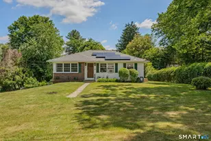 40 Porach Rd, Montville, CT 06382 - Photo 2