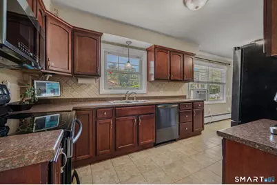 40 Porach Road, Montville, CT 06382 - Photo 14