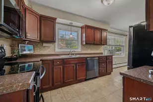 40 Porach Rd, Montville, CT 06382 - Photo 14