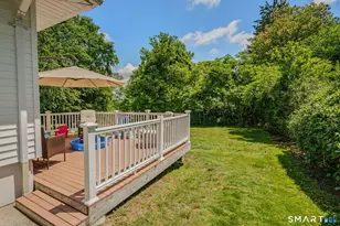 40 Porach Rd, Montville, CT 06382 - Photo 30