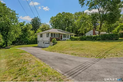 40 Porach Road, Montville, CT 06382 - Photo 4