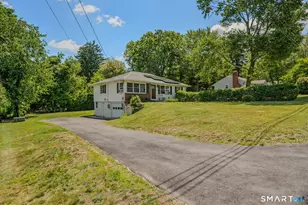 40 Porach Rd, Montville, CT 06382 - Photo 4