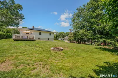 40 Porach Road, Montville, CT 06382 - Photo 34