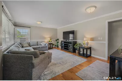 40 Porach Road, Montville, CT 06382 - Photo 6