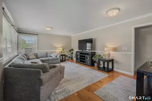 40 Porach Rd, Montville, CT 06382 - Photo 6