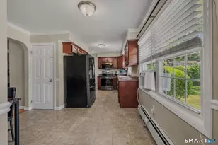 40 Porach Rd, Montville, CT 06382 - Photo 10