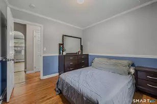 40 Porach Rd, Montville, CT 06382 - Photo 22