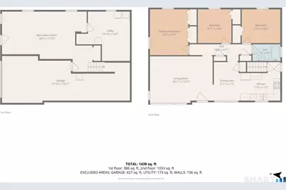 40 Porach Road, Montville, CT 06382 - Photo 38