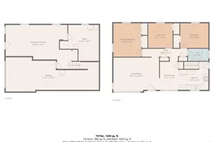 40 Porach Rd, Montville, CT 06382 - Photo 38