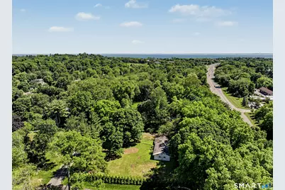 [Address not provided], Westport, CT 06880 - Photo 8