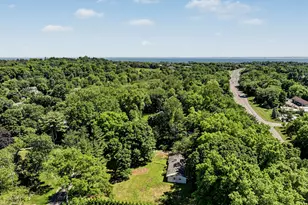 [Address not provided], Westport, CT 06880 - Photo 8