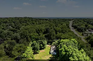 [Address not provided], Westport, CT 06880 - Photo 4