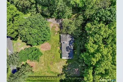 [Address not provided], Westport, CT 06880 - Photo 6
