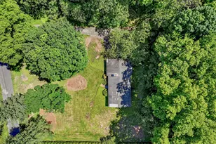 [Address not provided], Westport, CT 06880 - Photo 6