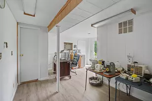 21 Mine Hill Rd, New Milford, CT 06776 - Photo 38
