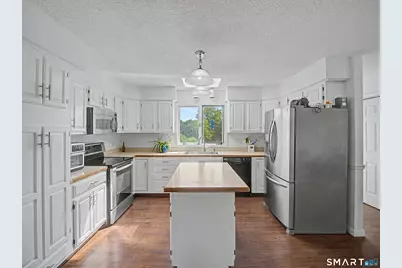 21 Mine Hill Road, New Milford, CT 06776 - Photo 12