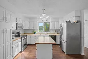 21 Mine Hill Rd, New Milford, CT 06776 - Photo 12