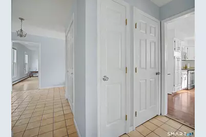 21 Mine Hill Road, New Milford, CT 06776 - Photo 10