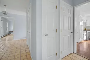 21 Mine Hill Rd, New Milford, CT 06776 - Photo 10