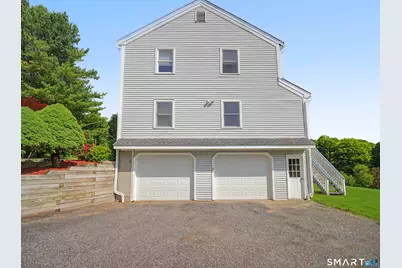 21 Mine Hill Road, New Milford, CT 06776 - Photo 4