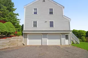 21 Mine Hill Rd, New Milford, CT 06776 - Photo 4