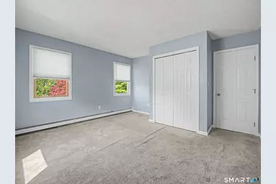 21 Mine Hill Road, New Milford, CT 06776 - Photo 30