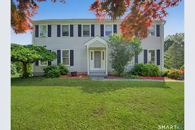 21 Mine Hill Road, New Milford, CT 06776 - Photo 1
