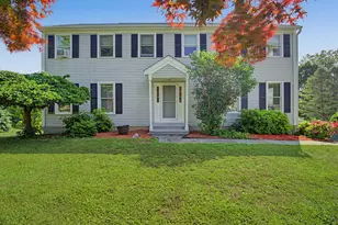 21 Mine Hill Rd, New Milford, CT 06776 - Photo 1