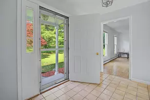 21 Mine Hill Rd, New Milford, CT 06776 - Photo 8