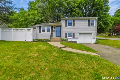 6 Glenford Drive, Waterbury, CT 06708 - Photo 2