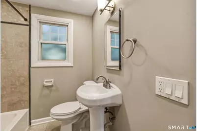 6 Glenford Drive, Waterbury, CT 06708 - Photo 26