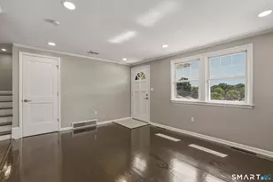 6 Glenford Dr, Waterbury, CT 06708 - Photo 10
