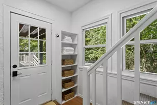 188 Bacon Rd, Roxbury, CT 06783 - Photo 18
