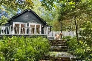 188 Bacon Rd, Roxbury, CT 06783 - Photo 8