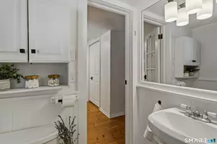 188 Bacon Rd, Roxbury, CT 06783 - Photo 16