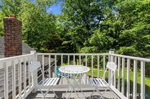 188 Bacon Rd, Roxbury, CT 06783 - Photo 20