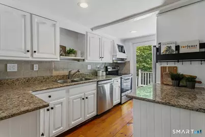 188 Bacon Road, Roxbury, CT 06783 - Photo 8