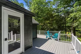 188 Bacon Rd, Roxbury, CT 06783 - Photo 26