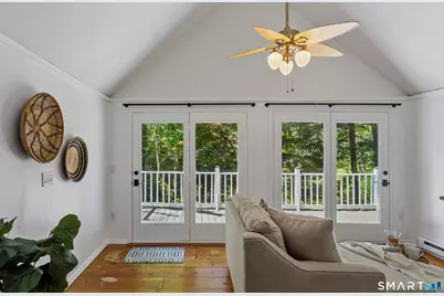 188 Bacon Road, Roxbury, CT 06783 - Photo 12