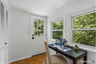 188 Bacon Road, Roxbury, CT 06783 - Photo 20