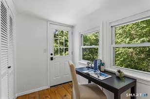 188 Bacon Rd, Roxbury, CT 06783 - Photo 20