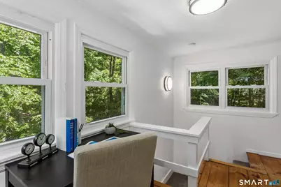 188 Bacon Road, Roxbury, CT 06783 - Photo 20