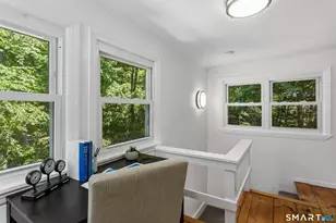 188 Bacon Rd, Roxbury, CT 06783 - Photo 22